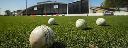 SHA vs WAB Dream11 Prediction: Fantasy Cricket Tips, Today's Playing XIs, Player Stats and Pitch Report for QCA Cup T20, 4th Quarter Final