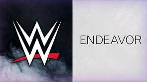 WWE personality weighs in on backstage morale after Endeavor deal