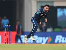 IPL 2023 Orange Cap and Purple Cap standings after Gujarat Titans vs Mumbai Indians match (Updated)
