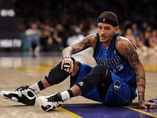 What happened to Delonte West's money? Embalming fluid addiction and NBA career earnings explored