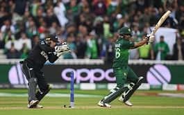 PAK vs NZ Dream11 Team Prediction Fantasy Cricket Tips प्लेइंग XI अपडेट आज के दूसरे वनडे मैच के लिए 29 Apr 2023