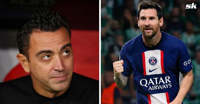 Barcelona willing to offload €60 million-rated star performer in attempt to fund Lionel Messi return - Reports