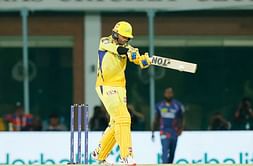 3 reasons why CSK should use Devon Conway in the middle order in IPL 2023