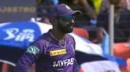 Can Jagadeesan deliver with the bat for KKR?