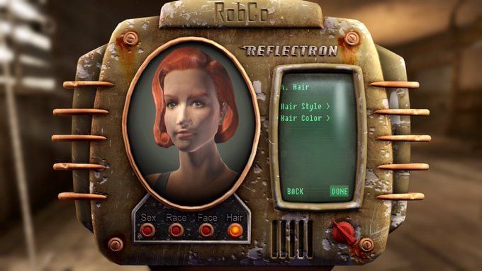Fallout Nv You Can Depend On Me 5 games to try out if you like Fallout: New Vegas