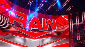32-year-old WWE RAW Superstar has a great look for a "little heat-seeking b*tch," according to Kenny Bolin