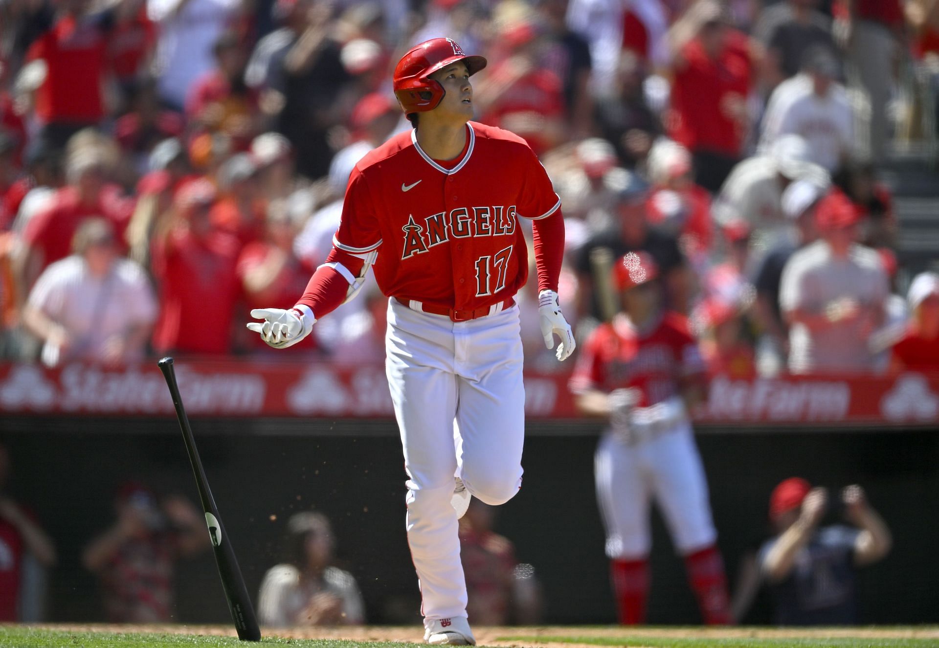 3 insane Chicago Cubs trade packages for Shohei Ohtani