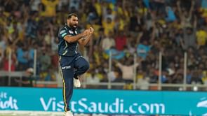 BCCI asks Indian players to increase their workload with WTC final in mind: Reports