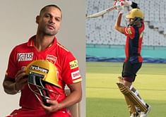 3 reasons why Shikhar Dhawan can enjoy a good IPL 2023 season for PBKS