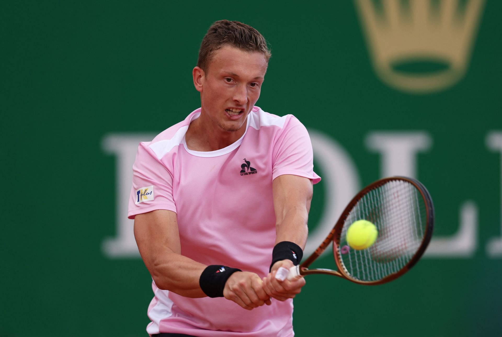 Srpska Open 2023 Day 2: Men's singles predictions ft. Gael Monfils vs ...