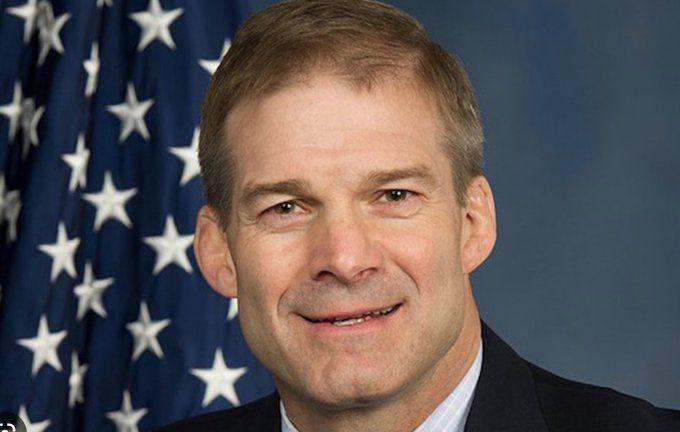 Why Is Alvin Bragg Suing Jim Jordan Manhattan Da Files Lawsuit Against