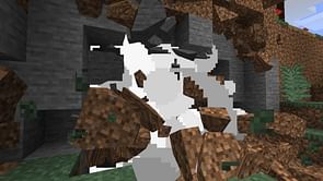 What is Physics Mod for Minecraft? All you need to know