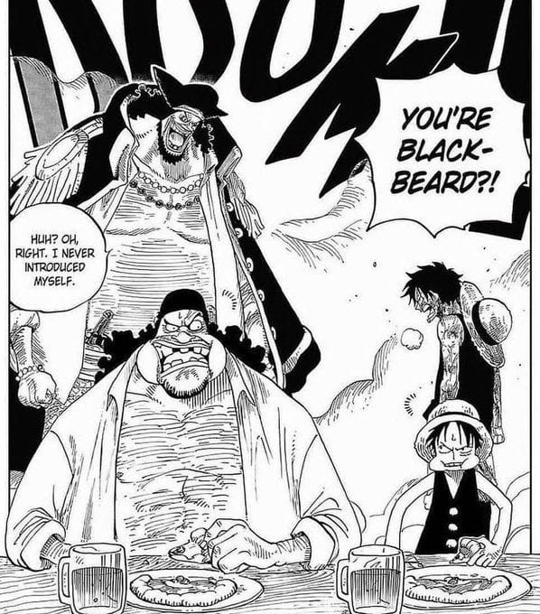 One Piece chapter 1080 Major spoilers to expect