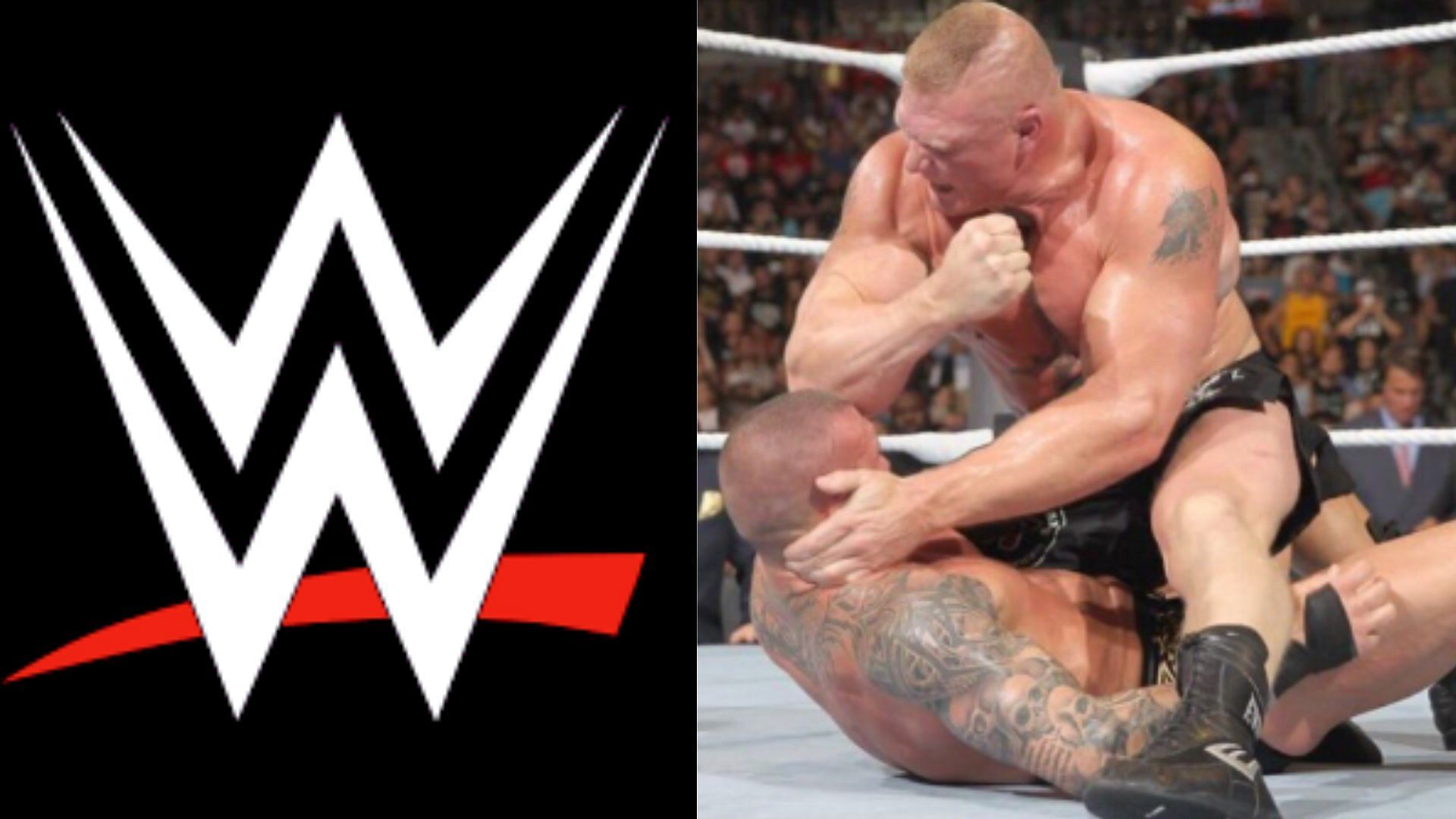 WWE could be reincorporating blood in its action soon