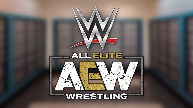 Former WWE champion assures fans he'll be back in AEW