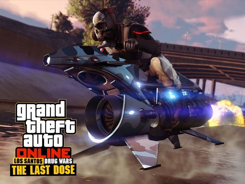 Gta - GTA Online  Saiba mais detalhes sobre o multiplayer do game - The  Enemy