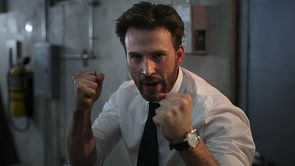 Is Chris Evans’ career in trouble? Why he might need to return as Captain America soon