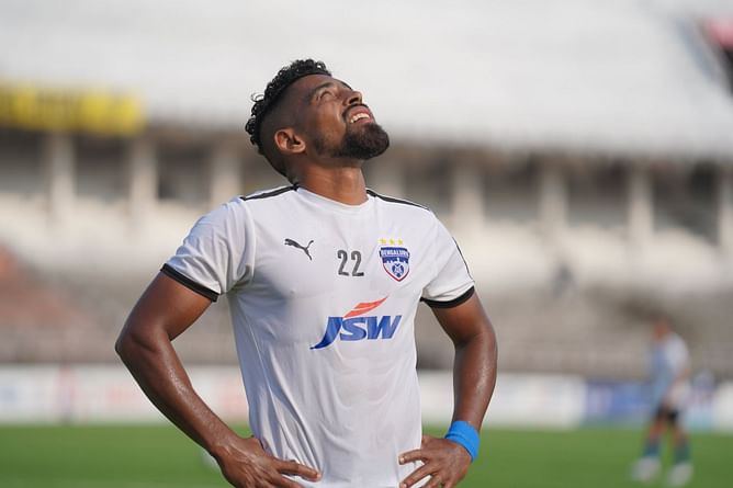 RGP vs BFC Dream11 Team Prediction, Fantasy Football Tips & Starting XI for Today’s Hero Super Cup Match – April 12th, 2023