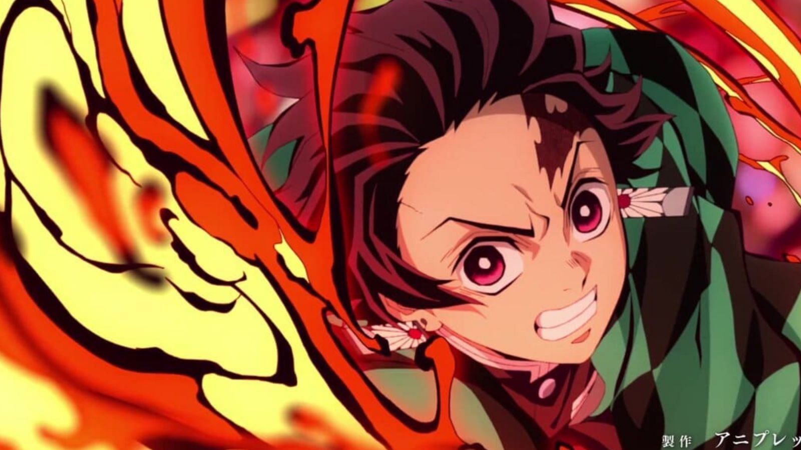 When does Demon Slayer season 3 come out? The latest on the release date,  including streaming info - Polygon