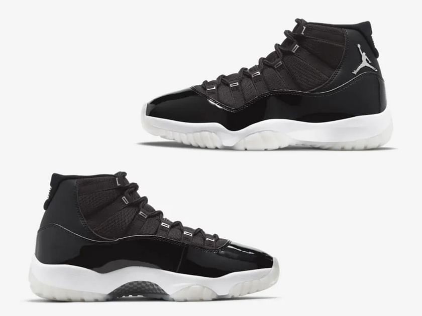 5 Best Air Jordan 11 Colorways Under $300