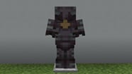7 Best Armor Trims In Minecraft 1 20 Trails And Tales Update