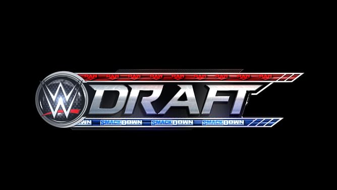 RAW star addresses possible tag team separation in the WWE Draft