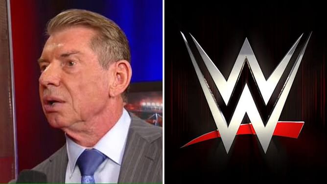 Former champion used a hilarious tactic to avoid getting his name changed in WWE (Exclusive)