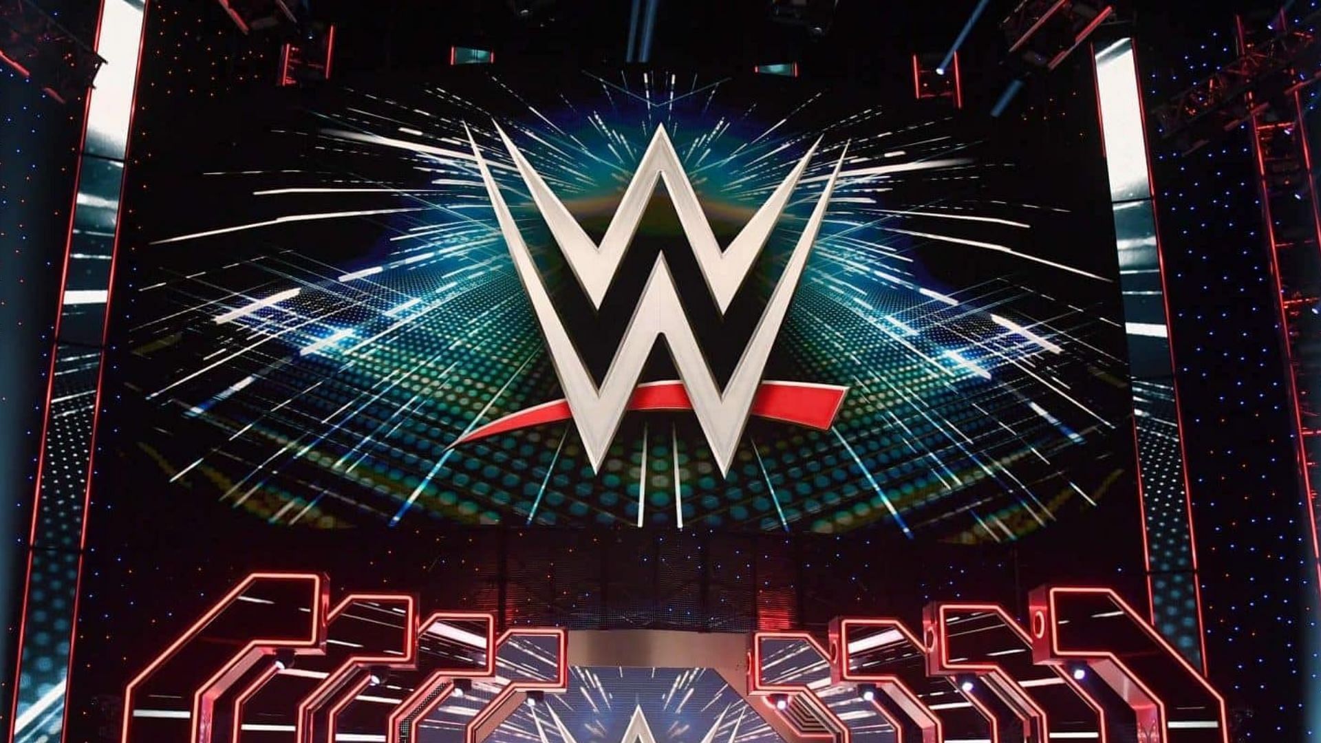 WWE is heading for Backlash 2023 in Puerto Rico!