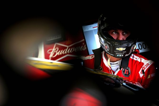 Did NASCAR drop Bud Light? Boycott controversy surrounding brand explored