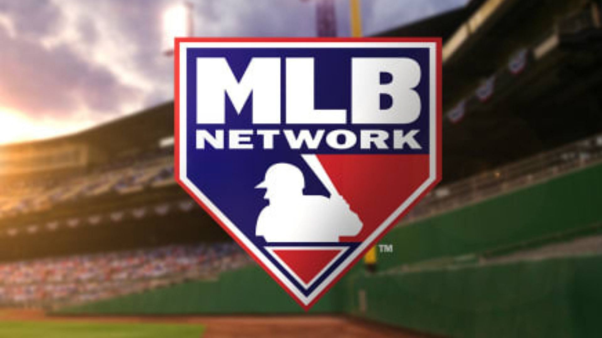 mlb network on streaming services