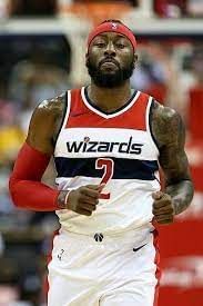 John Wall