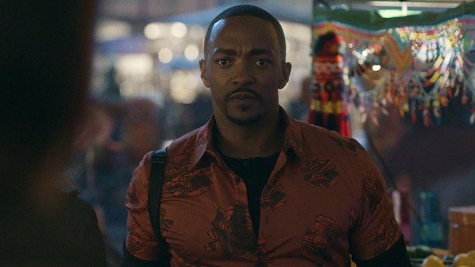 Ghosted Review: A formulaic action romantic-comedy