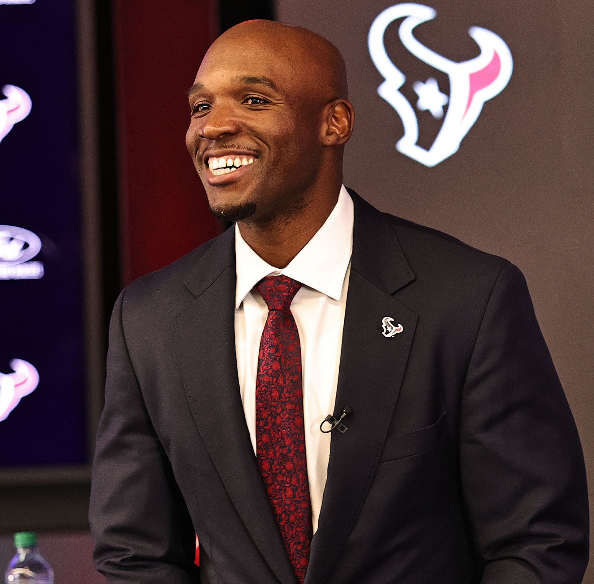 NFL Draft Rumors: Insider delivers massive update on Texans #2 overall pick  in 2023 NFL Draft