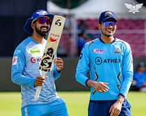 3 player battles to watch out for in LSG vs GT, Match 30 of IPL 2023