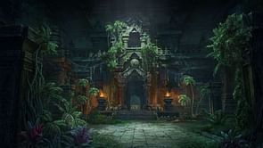 5 best public dungeons in Elder Scrolls Online and which zone to find them in