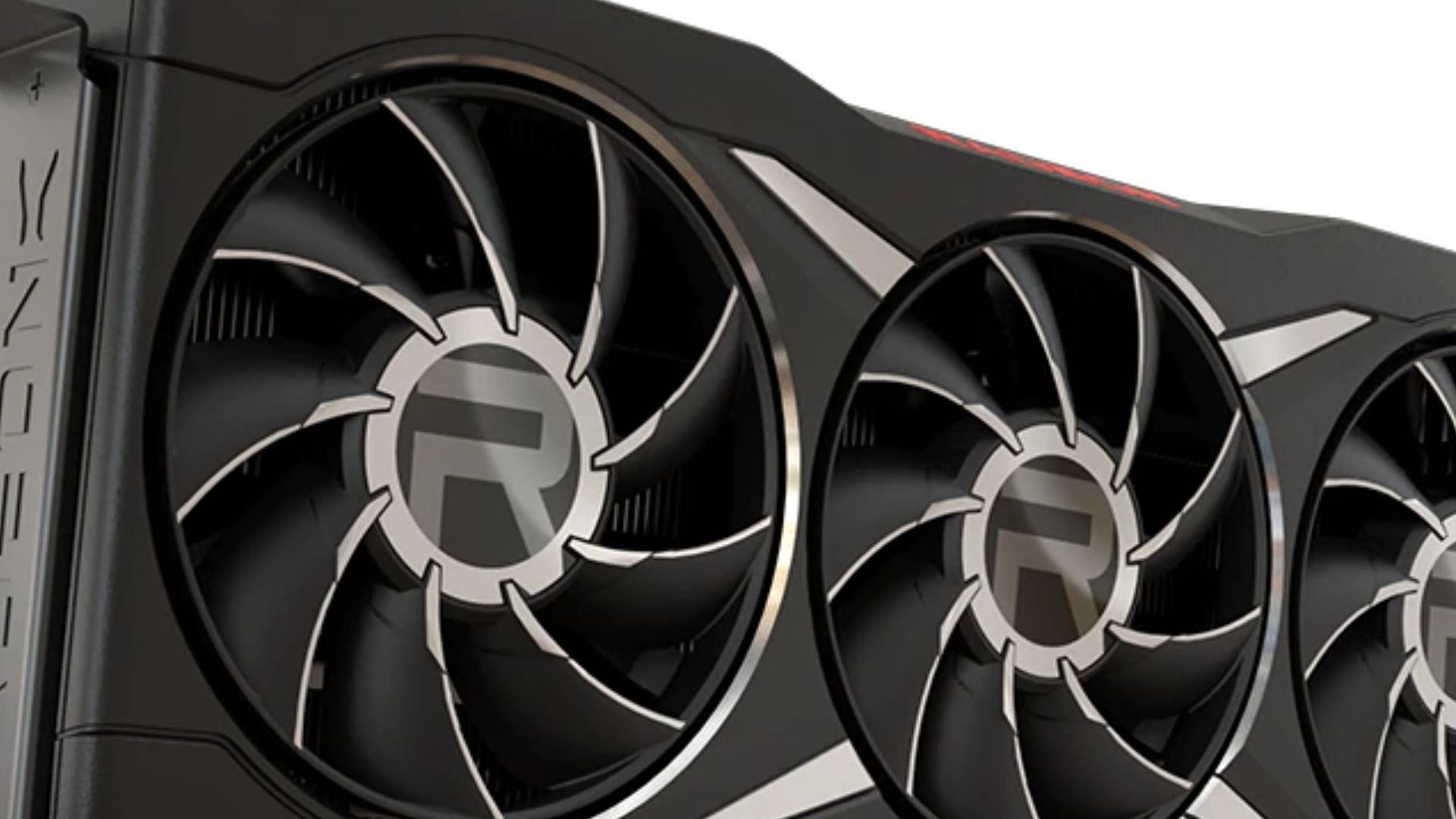 Radeon RX 7800 XT Sells Twice as Much as the NVIDIA RTX 4070 in Europe