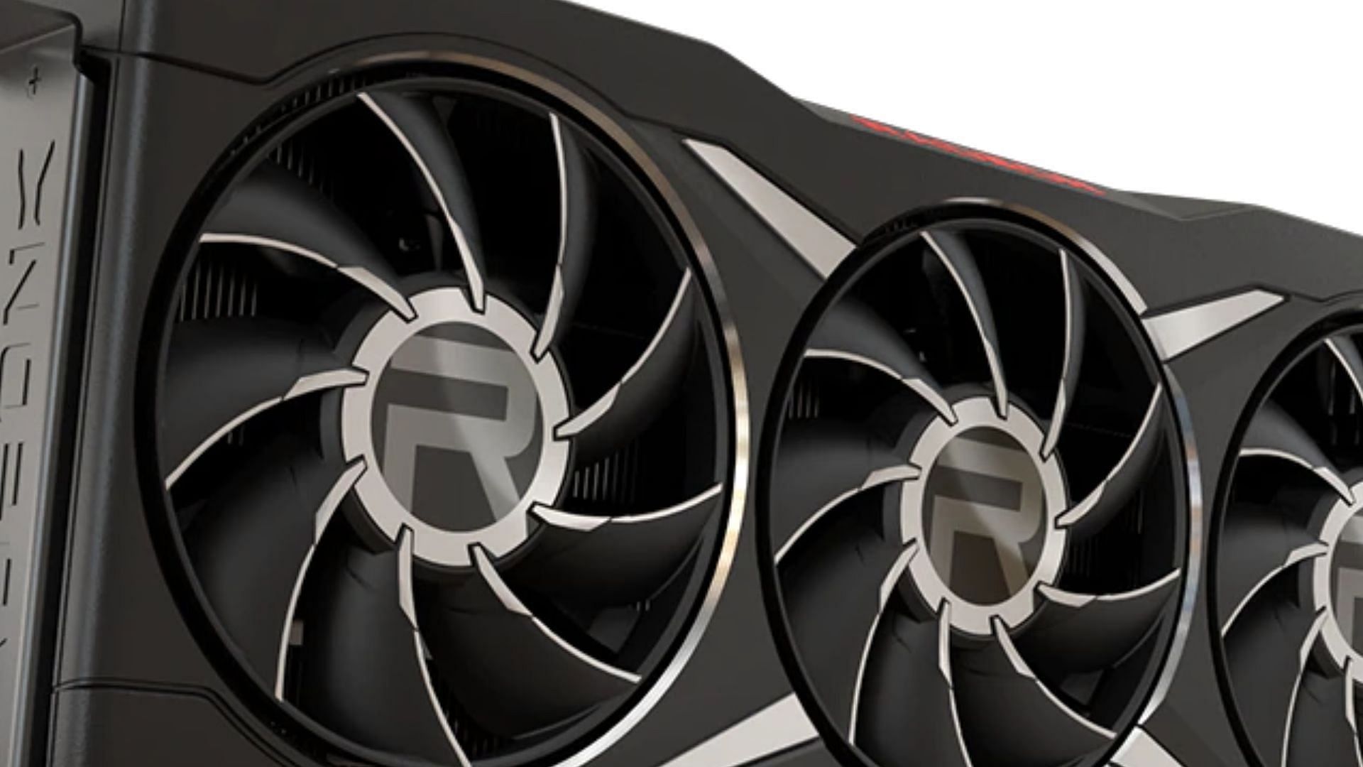 ASUS launches Radeon RX 7700XT/7800XT DUAL graphics cards