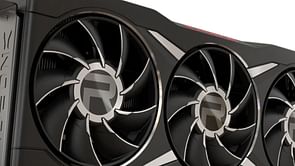 AMD Radeon RX 7800 XT and RX 7700 XT specs leaked: Projected launch date, what to expect, and more
