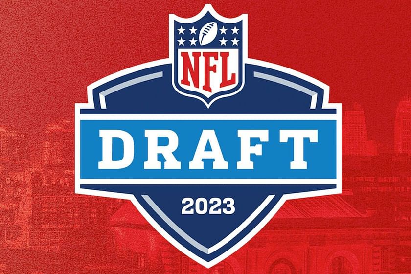 2023 NFL Draft: Who Are the Special Announcers for Rounds 2 and 3 Tonight?