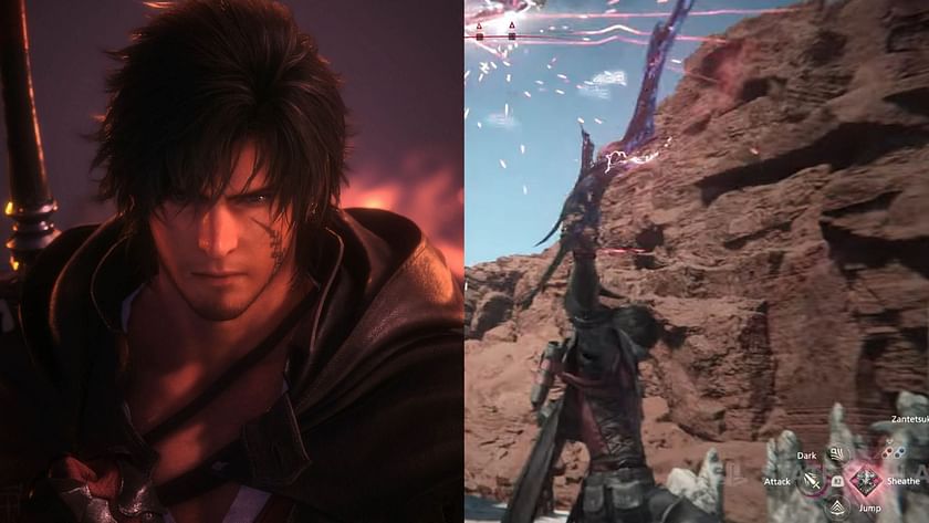 PlayStation State of Play (abril de 2023) - Como assistir e o que esperar  da apresentação Final Fantasy 16