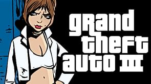 5 interesting facts about the GTA 3 map that most players might not know