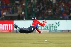 IPL 2023 - ऋषभ पंत की जगह टीम में शामिल किए गए नए युवा विकेटकीपर बल्लेबाज को लेकर आई बड़ी प्रतिक्रिया