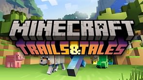 Mojang likely to reveal Minecraft 1.20 update release date in coming weeks
