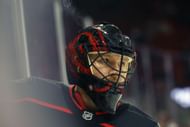 Ottawa Senators v Carolina Hurricanes