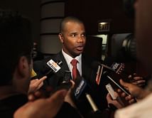 Chicago White Sox fans mock VP Ken Williams’ assessment of early-season struggles: "Kenny should’ve been gone a decade ago"