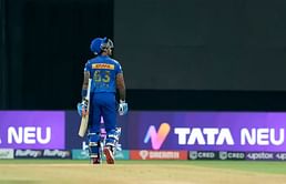 MI vs RR Match Prediction: Who will win today's IPL 2023 match?