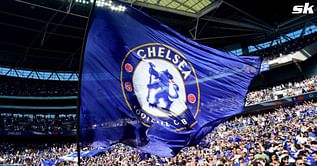 Ex-Chelsea boss linked with shock Stamford Bridge return as caretaker boss: Reports