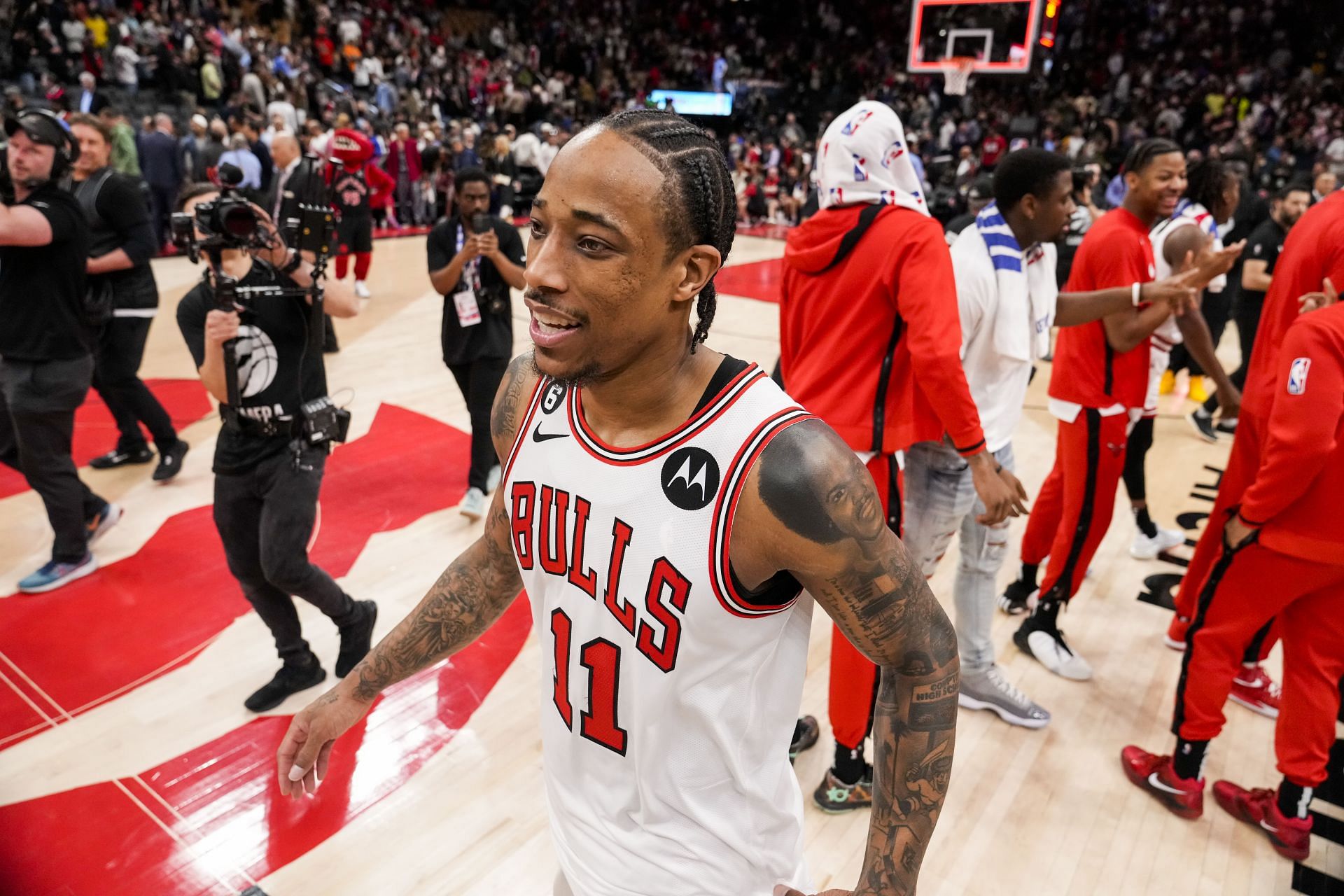 All time bad take - Stephen A. Smith ridiculed for calling for Ja Morant  to replace Elvis Presley as the face of Memphis