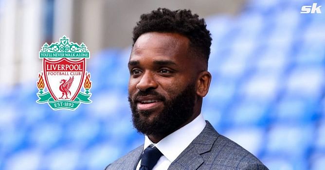 “Now it’s all coming right for him” – Darren Bent heaps praise on Liverpool star after win against Nottingham Forest