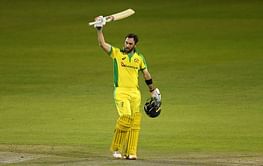 LSG vs RCB Dream11 Prediction: Fantasy Cricket Tips, Today's Playing 11, Player Stats, Pitch Report for IPL 2023, Match 43